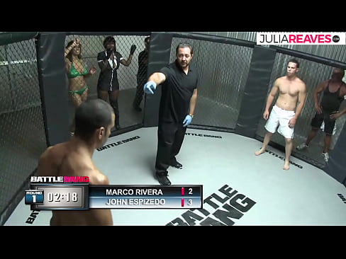 ❤️ Ultimate Fighter ringde bir kavgadan hemen sonra bir numara kızı sikikleri ️❌ Porno videosu tr.novoporn.ru