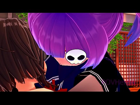 ❤️ Arachne kız canavarı. ️❌ Porno videosu tr.novoporn.ru