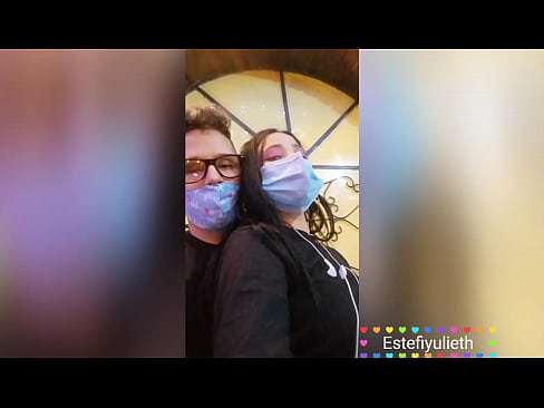 ❤️ Lanet karantina beni deli ediyor. ️❌ Porno videosu tr.novoporn.ru
