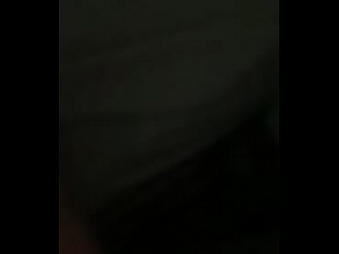 ❤️ Hastane Hemşire sıcak kaltak kanser ️❌ Porno videosu tr.novoporn.ru