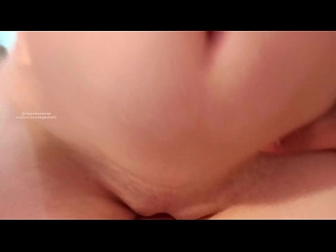 ❤️ Ablamın odasında uyuyorum ve ben böyle uyandım ️❌ Porno videosu tr.novoporn.ru