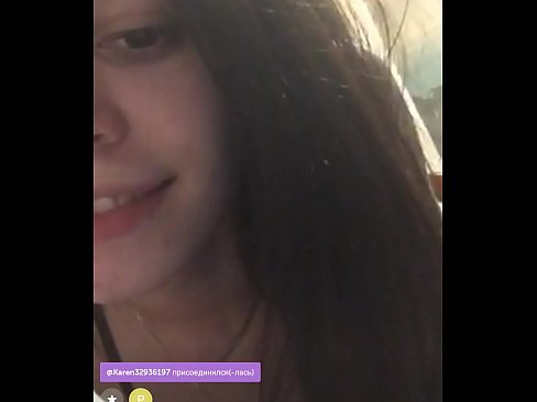 ❤️ Sürtük Rus kaltak (Periscope, VKontakte, Instagram) ️❌ Porno videosu tr.novoporn.ru