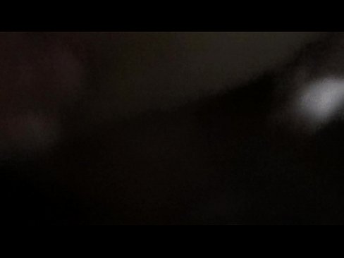 ❤️ Üvey kardeş becerdin süre o oldu uyku krempai uyku ️❌ Porno videosu tr.novoporn.ru