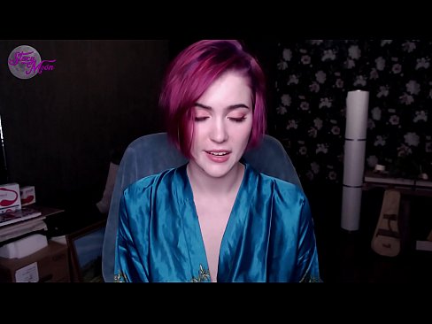 ❤️ Rus bir kızdan mastürbasyon yapmak için İngilizce talimat ️❌ Porno videosu tr.novoporn.ru