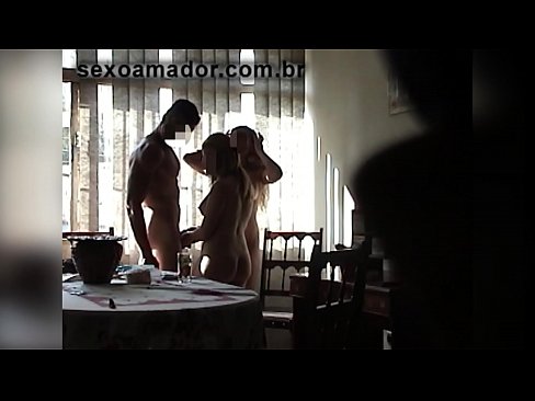 ❤️ Seks arkadaşlar dev bir adam ve onunla bir üçlü davet ️❌ Porno videosu tr.novoporn.ru