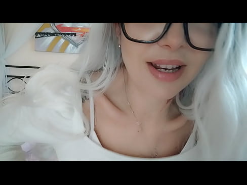 ❤️ üvey oğlum, utanma! ereksiyon normaldir. Üvey anne kendini kontrol etmeyi öğrenir ️❌ Porno videosu tr.novoporn.ru