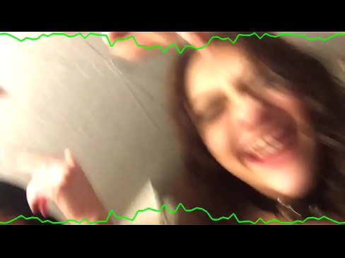 ❤️ iki seksi esmer duygusal külot kal piçler ilginç kaltak ️❌ Porno videosu tr.novoporn.ru