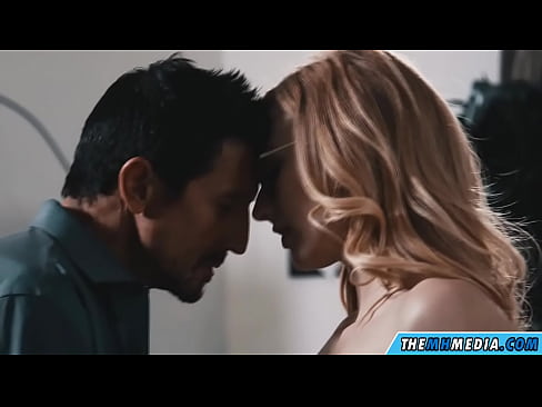❤️ Sürtük bir sarışın ile romantik seks ️❌ Porno videosu tr.novoporn.ru