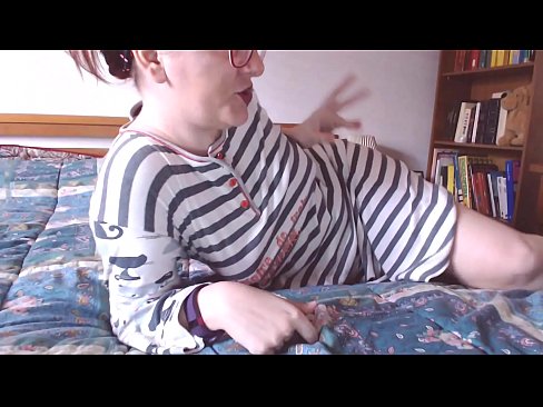 ❤️ Ağzına bu büyük siyah horoz al küçük köle ️❌ Porno videosu tr.novoporn.ru