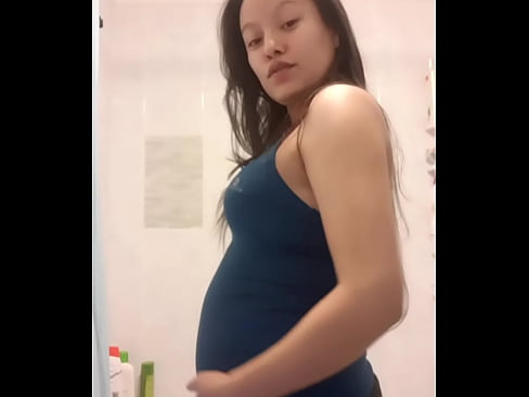 ❤️ NET'İN EN SICAK KOLOMBİLİ ORTAK GERİ DÖNDÜ, HEMBE, ONLARI AYRICA İZLEMEK İSTİYOR https://onlyfans.com/maquinasperfectas1 ️❌ Porno videosu tr.novoporn.ru