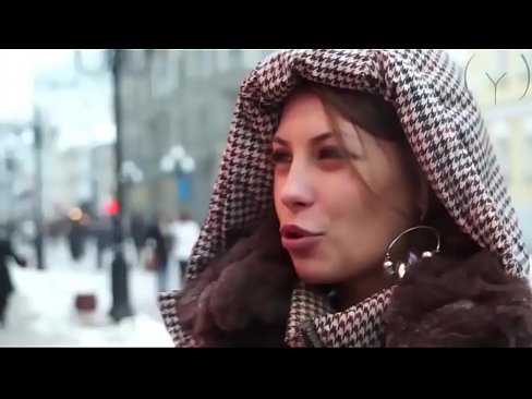 ❤️ Film seks dersleri, kadın orgazmı için teknikler ve pozlar, düzgün seks nasıl yapılır, erotik masaj, fışkırtma eğitimi ️❌ Porno videosu tr.novoporn.ru