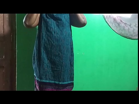 ❤️ Annem Mısır kullanıyor. ️❌ Porno videosu tr.novoporn.ru