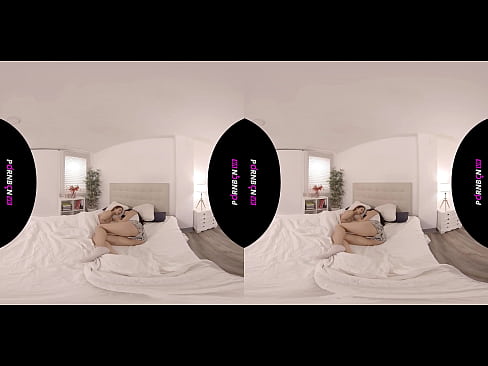 ❤️ PORNBCN VR İki genç lezbiyen 4K 180 3D sanal gerçeklikte azgın uyanıyor Geneva Bellucci Katrina Moreno ️❌ Porno videosu tr.novoporn.ru