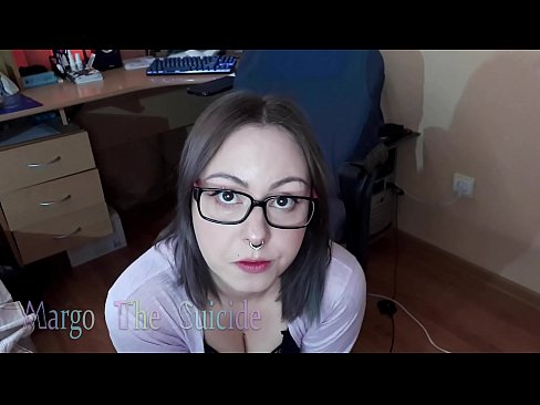 ❤️ gözlüklü seksi kız kamerada derinden dildo berbat ️❌ Porno videosu tr.novoporn.ru