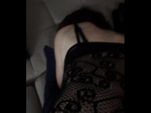 ❤️ Stan'da Si ja perdasham babava Bugarka ka mene. ️❌ Porno videosu tr.novoporn.ru