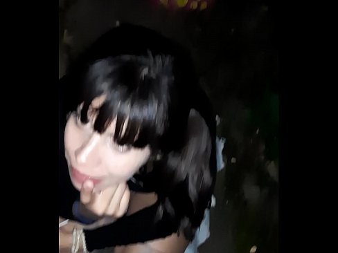 ❤️ Sokakta şeker karşılığında şişmiş penis ️❌ Porno videosu tr.novoporn.ru
