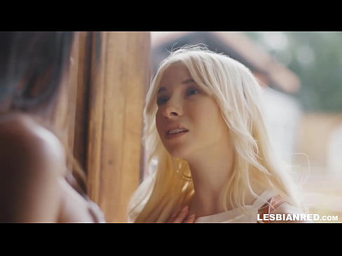 ❤️ Kız birkaç ay sonra eve gelir ve üvey annesinin amını yemeye başlar ️❌ Porno videosu tr.novoporn.ru