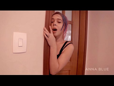 ❤️ Kardeşime döndüm. Kız arkadaşıyla seks yaptım. lezbiyen intikam. ️❌ Porno videosu tr.novoporn.ru