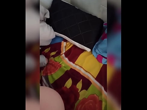 ❤️ Ev arkadaşım kocası tatile gittiği için evde yalnız kalıyor ve ben onu becerme ve kıçını sütle doldurma fırsatını alıyorum ️❌ Porno videosu tr.novoporn.ru