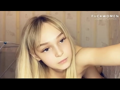 ❤️ doyumsuz kız öğrenci sınıf arkadaşına ezici titreşimli oral creampay verir ️❌ Porno videosu tr.novoporn.ru