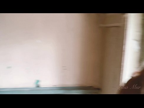 ❤️ Boşalmanın tadı size çocukluğunuzu mu hatırlatıyor? ️❌ Porno videosu tr.novoporn.ru