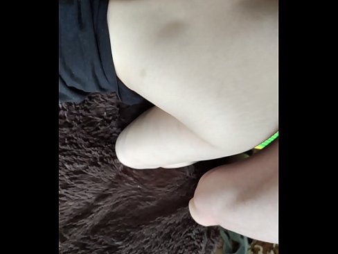 ❤️ Rus kız inilti ev anal bölüm 2 ️❌ Porno videosu tr.novoporn.ru