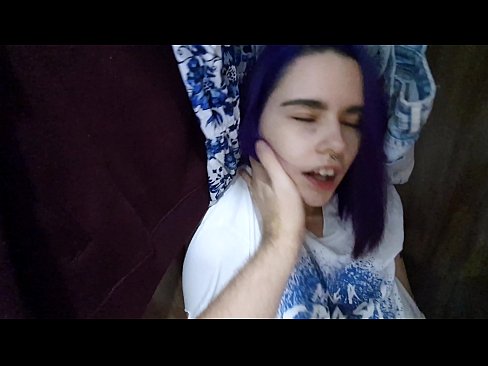 ❤️ Dolapta ablamı buldum ve boşalmasına yardım etti ️❌ Porno videosu tr.novoporn.ru