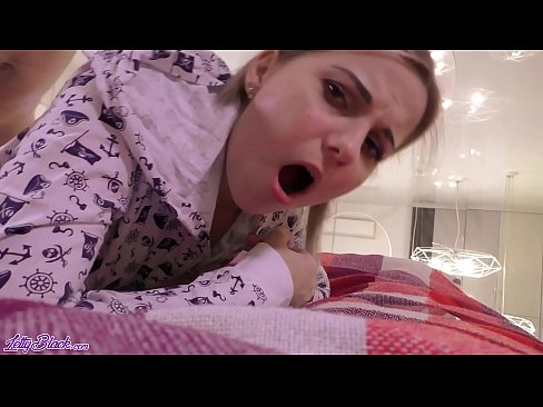 ❤️ Seksi anne yutmak ve pregistyle seks - boşalmak yakın çekim ️❌ Porno videosu tr.novoporn.ru