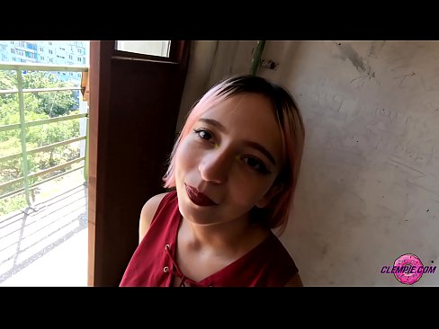 ❤️ Öğrenci Şehvetli Taşrada Bir Yabancıyı Berbat - Yüzünde Cum ️❌ Porno videosu tr.novoporn.ru